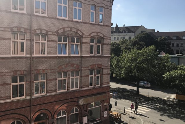 Kristianstadsgatan 6, Malmö - bild 5