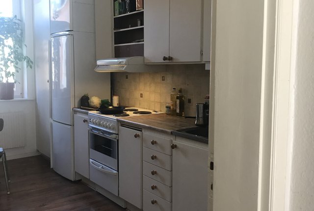 Kristianstadsgatan 6, Malmö - bild 3