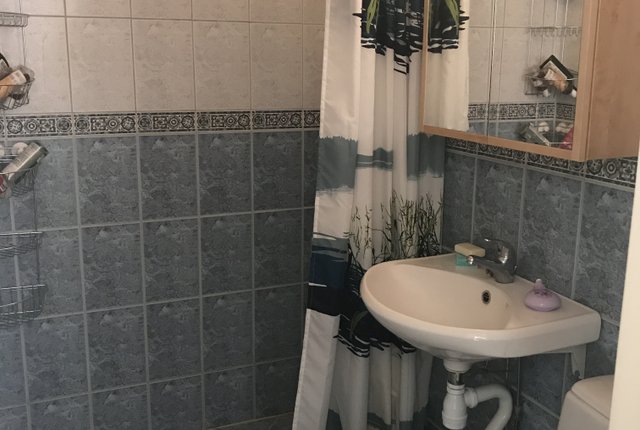 Kristianstadsgatan 6, Malmö - bild 4