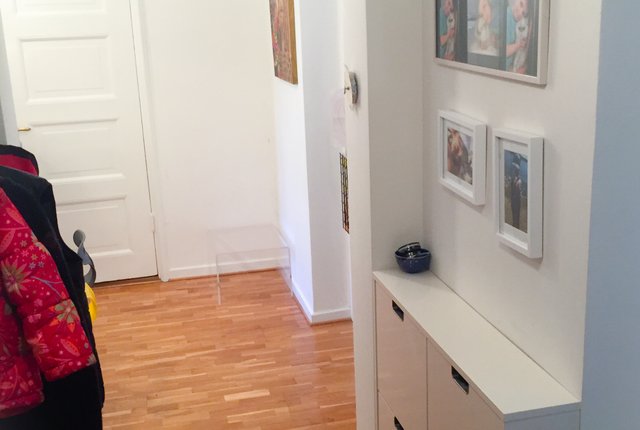Hagagatan 28, Stockholm - bild 7
