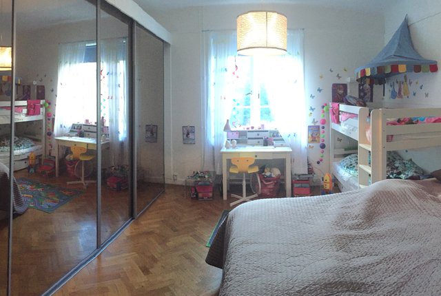 Hagagatan 28, Stockholm - bild 4