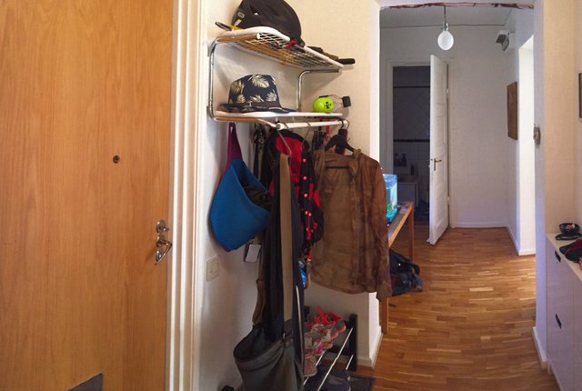 Hagagatan 28, Stockholm - bild 3