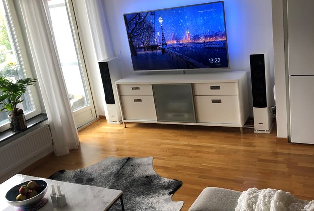 Hinderbanan 36, Göteborg - bild 7