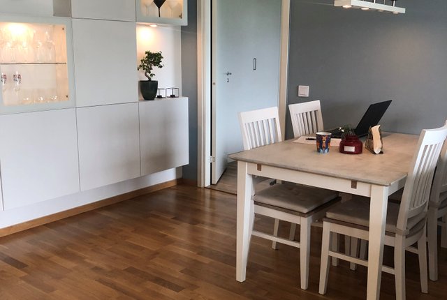 Hinderbanan 36, Göteborg - bild 4