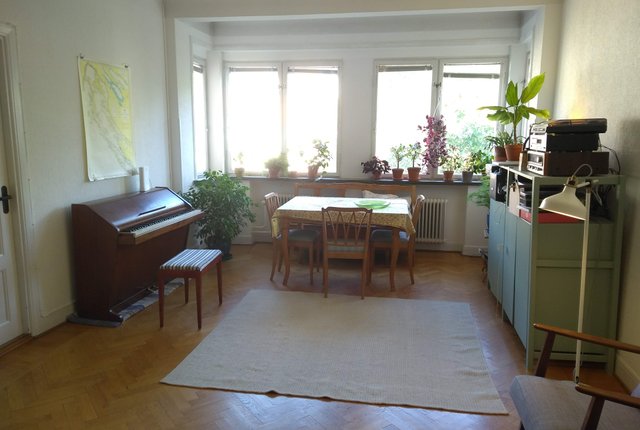 Skvadronsgatan 29, Malmö - bild 3