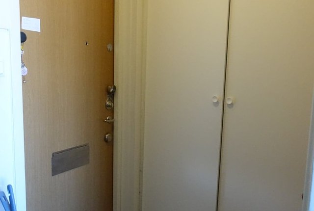 Karusellvägen 14, Hägersten - bild 5