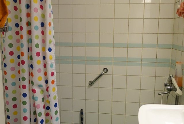 Karusellvägen 14, Hägersten - bild 4