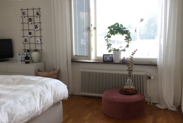 Lagmansgatan 1, Kalmar - bild 6
