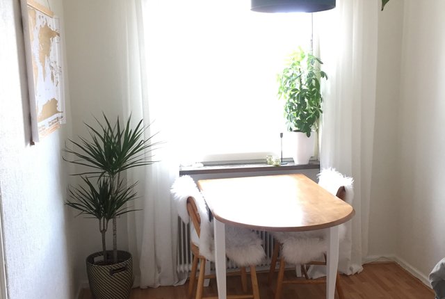 Lagmansgatan 1, Kalmar - bild 4