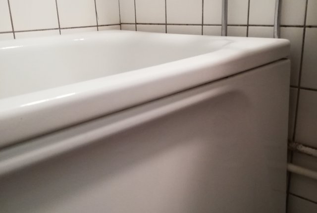 Björnsonsgatan 317, Bromma - bild 6