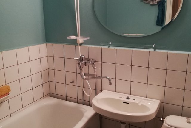 Björnsonsgatan 317, Bromma - bild 3