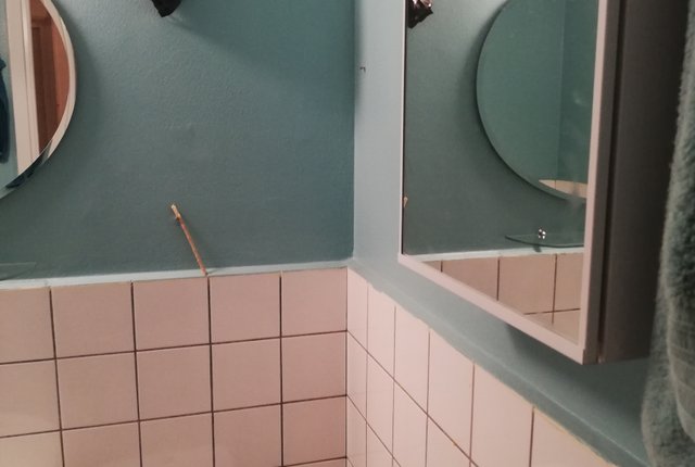 Björnsonsgatan 317, Bromma - bild 7