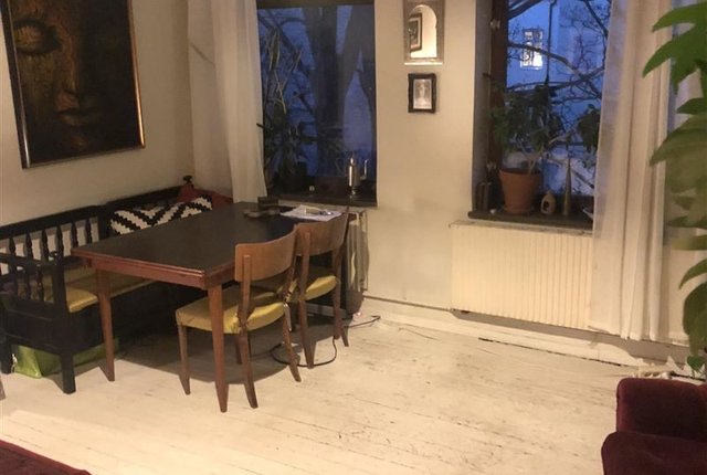 Simrishamnsgatan 16C, Malmö - bild 1