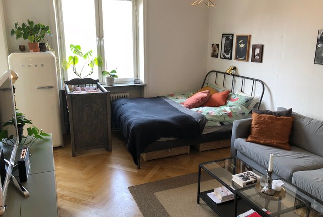 Norrbackagatan 56, Stockholm - bild 7
