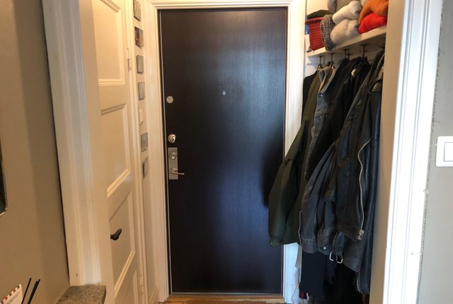 Norrbackagatan 56, Stockholm - bild 5