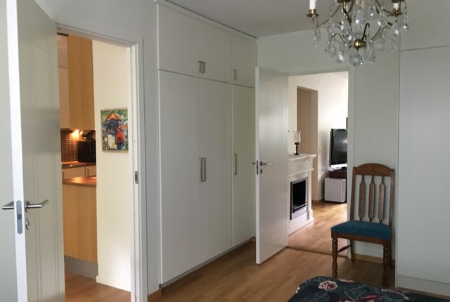 Sankt Pauligatan 7, Göteborg - bild 3