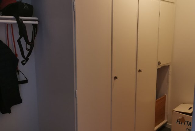 Björkhagsplan 9, Johanneshov - bild 5