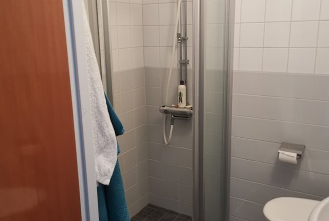 Björkhagsplan 9, Johanneshov - bild 6