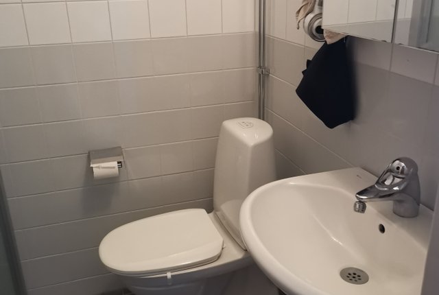Björkhagsplan 9, Johanneshov - bild 7
