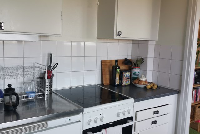 Björkhagsplan 9, Johanneshov - bild 4