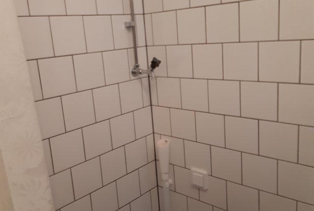 Riddastråket 28, Järfälla - bild 6