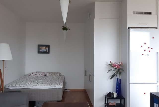 Riddastråket 28, Järfälla - bild 7