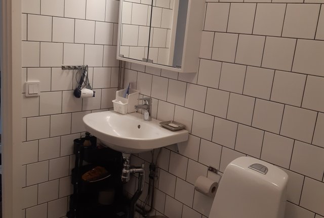 Riddastråket 28, Järfälla - bild 3