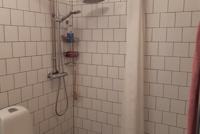 Riddastråket 28, Järfälla - bild 5