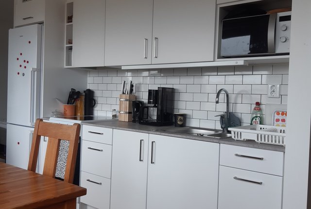 Riddastråket 28, Järfälla - bild 4