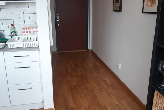 Riddastråket 28, Järfälla - bild 8