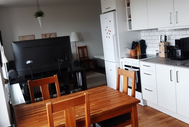 Riddastråket 28, Järfälla - bild 2
