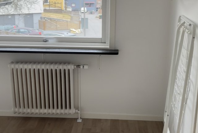 Stenbacken 7, Göteborg - bild 4