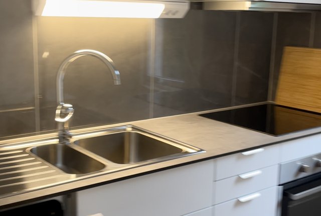 Stenbacken 7, Göteborg - bild 1