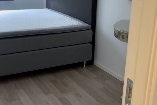Stenbacken 7, Göteborg - bild 7