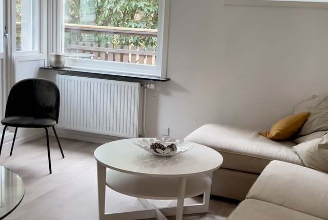 Stenbacken 7, Göteborg - bild 3
