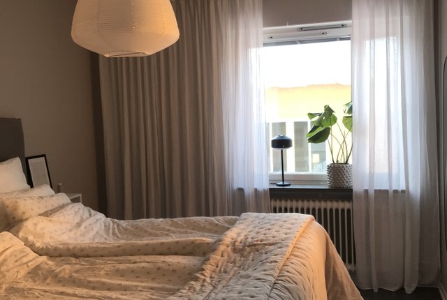 Sjunde tvärgatan 52C, Gävle - bild 2