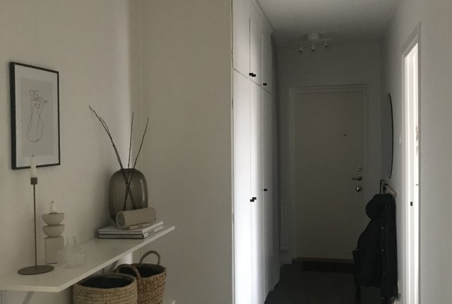 Sjunde tvärgatan 52C, Gävle - bild 1