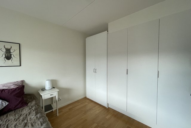Pollaregatan 19, Jönköping - bild 8