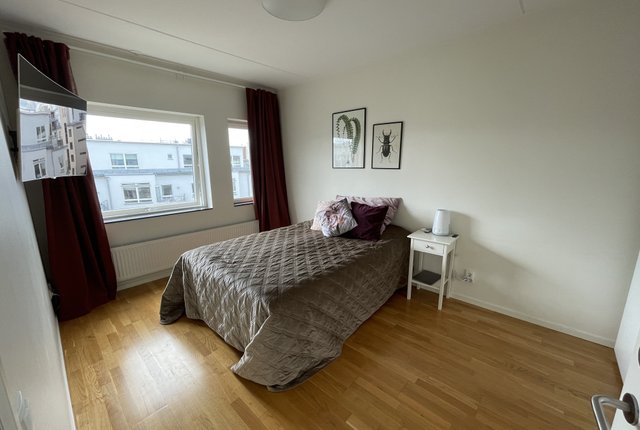 Pollaregatan 19, Jönköping - bild 7