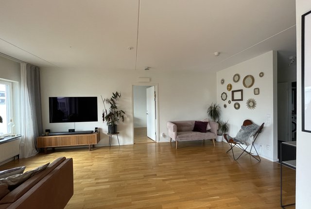 Pollaregatan 19, Jönköping - bild 3