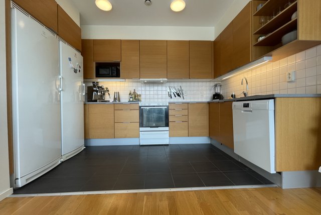Pollaregatan 19, Jönköping - bild 6