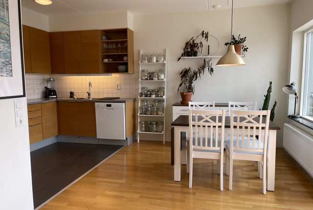 Pollaregatan 19, Jönköping - bild 5
