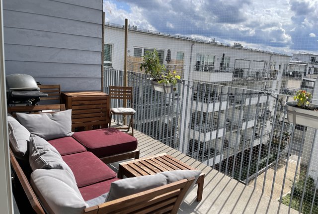 Pollaregatan 19, Jönköping - bild 2
