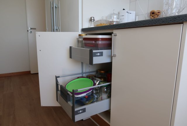 Glömmingegränd 33, Spånga - bild 2