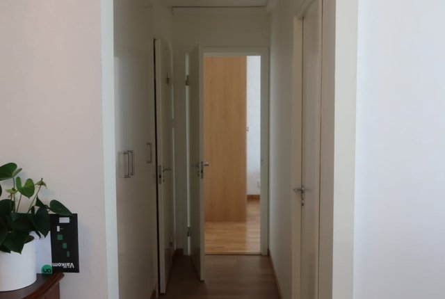 Glömmingegränd 33, Spånga - bild 5