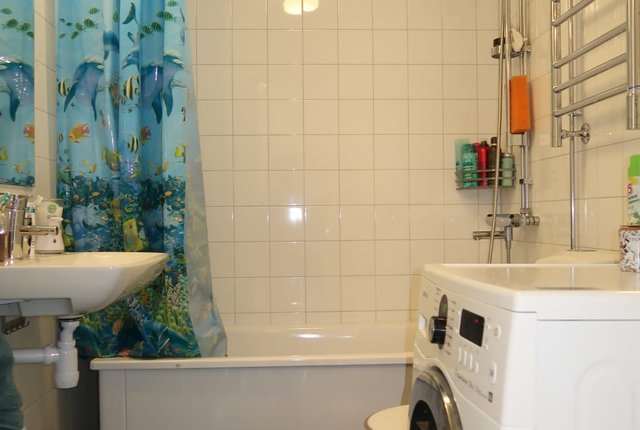 Glömmingegränd 33, Spånga - bild 7