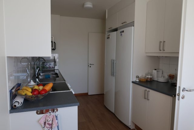 Glömmingegränd 33, Spånga - bild 4