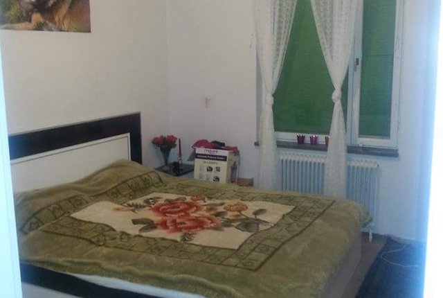 Parkvägen 37, Handen - bild 3
