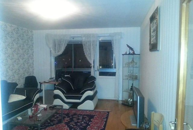 Parkvägen 37, Handen - bild 2