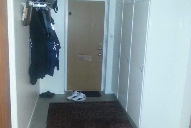 Parkvägen 37, Handen - bild 5